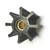 09-1028B 18200K Jabsco Impeller 920-0001