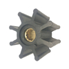 09-1028B 18200K Jabsco Impeller 920-0001