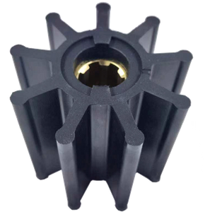 Impeller replaces for JMP 8205-01