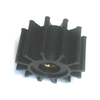 09-1027B Jabsco Impeller 1210-0001