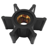 Impeller replaces for JMP 7054-01