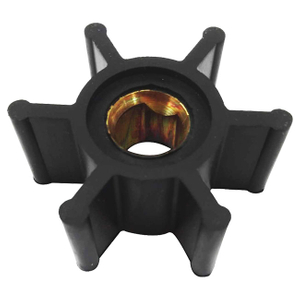 Impeller replaces for JMP 7054-01