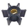 Impeller replaces for JMP 7051-01 / Jabsco 14673-0001 Johnson 09-1026B / cef 500116