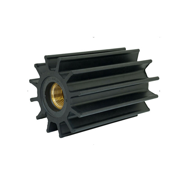 Seawater Impellers