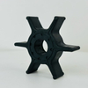 Yamaha boat impeller 63V-44352 outboard