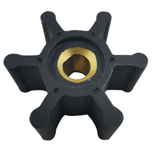 Impeller replaces for Jabsco D1940