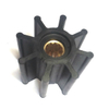 09-1028B 18200K Jabsco Impeller 920-0001