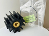 Sherwood Rubber Impeller Kit 27000K-SHW Repair kit boat impeller JMP 7608-01K