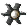 Impeller replaces for JMP 7013-01 / cef 500190