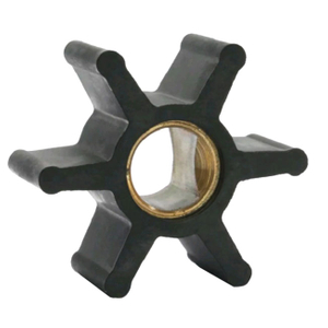 Impeller replaces for JMP 7013-01 / cef 500190