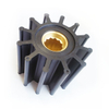 09-812B Jabsco Impeller 13554-0001