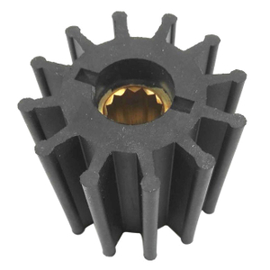 Impeller replaces for Jabsco 22120-0001 / cef 500104