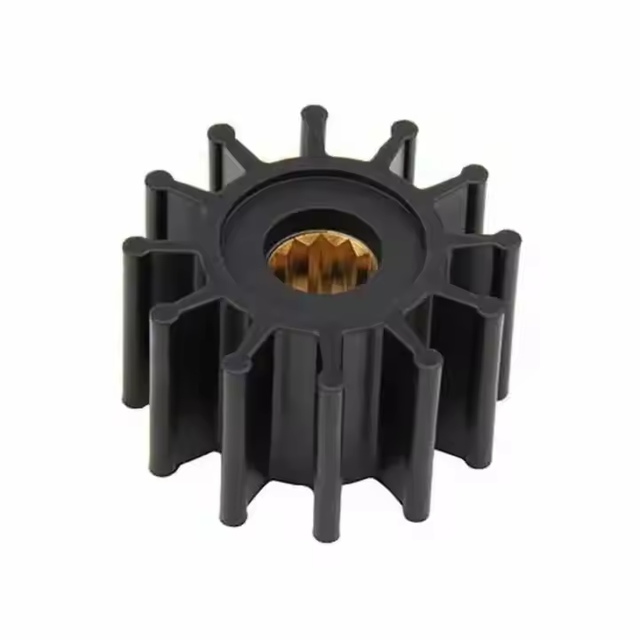 Impeller repair kit for JOHNSON 09-1027B kit rubber impeller kit Yanmar 129470-42530 129470-42532 12970-42531 OTHER 132-0162 08-21-1201 3862281 
