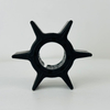 Boat Motor Water Pump Impeller Outboard 6H3-44352 Yamaha 40hp 50hp 55hp 60hp 70hp outdrive