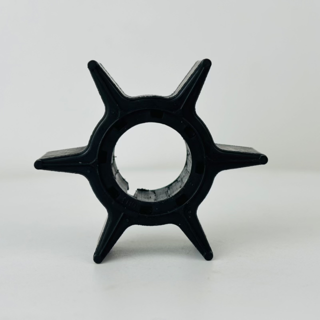 Boat Motor Water Pump Impeller Outboard 6H3-44352 Yamaha 40hp 50hp 55hp 60hp 70hp outdrive