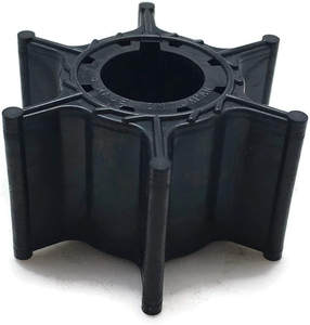 Yamaha boat impeller 682-44352 outboard