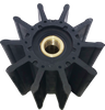 Impeller replaces for JMP 8506-01/SHERWOOD 30000K