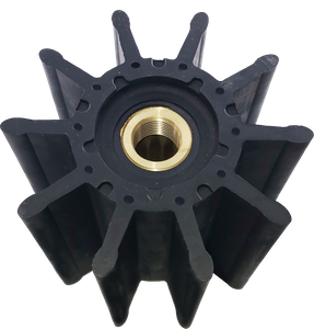 Impeller replaces for JMP 8506-01/SHERWOOD 30000K