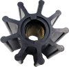 Impeller replaces for JMP 8201/KASHIYAMA KP-300