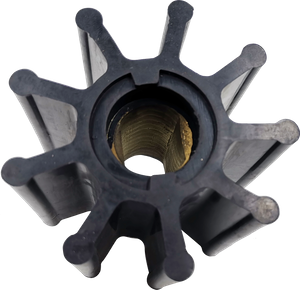 Impeller replaces for JMP 8201/KASHIYAMA KP-300