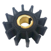 Impeller replaces for JMP 7110-01/ cef 500166