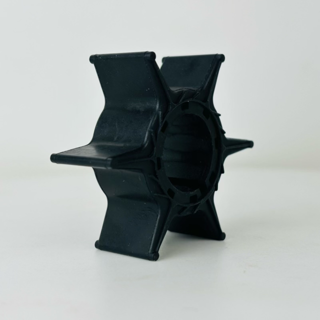 Boat Motor Water Pump Impeller Outboard 6H3-44352 Yamaha 40hp 50hp 55hp 60hp 70hp outdrive