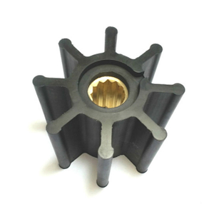 09-1028B 18200K Jabsco Impeller 920-0001