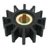 Impeller replaces for JMP 7172-01 / cef 500165