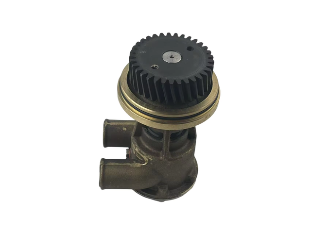 Marine Cooling boat Pump JMP JPR-CT0440 Replacement engine Replaces Caterpillar CAT 4255412 425-5412 JABSCO 29630-1101 33gear