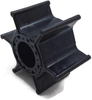 Yamaha boat impeller 682-44352 outboard