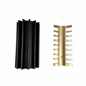 Replace the CAM of the Seawater Pump F98B-9 and the 09-842B Rubber Impeller